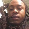 mikey515